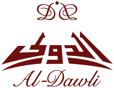 شعار الدولي